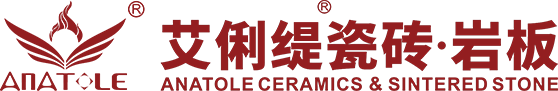 艾俐缇瓷砖·岩板官网
