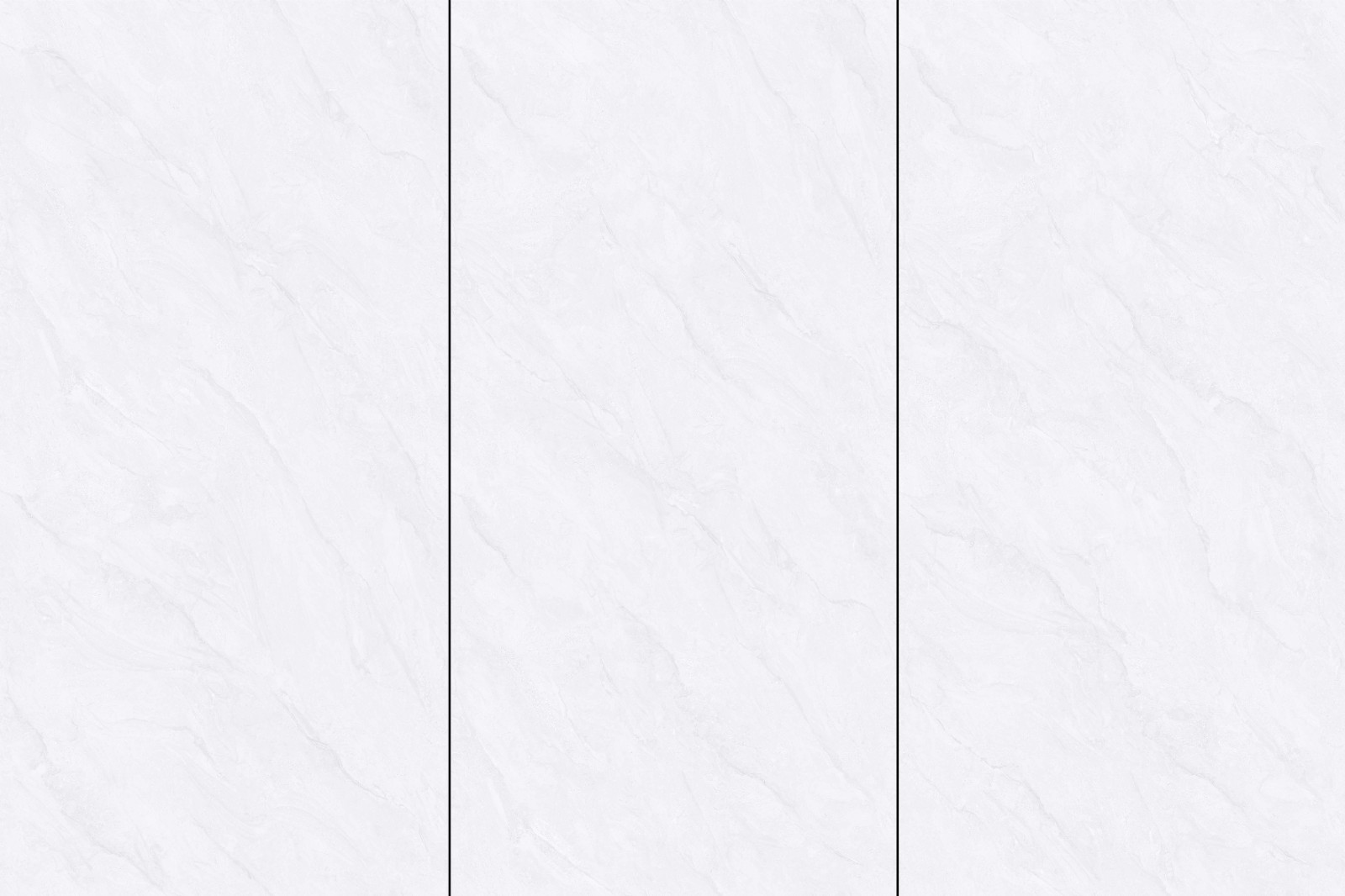 T715C5601-L 伯利亚灰