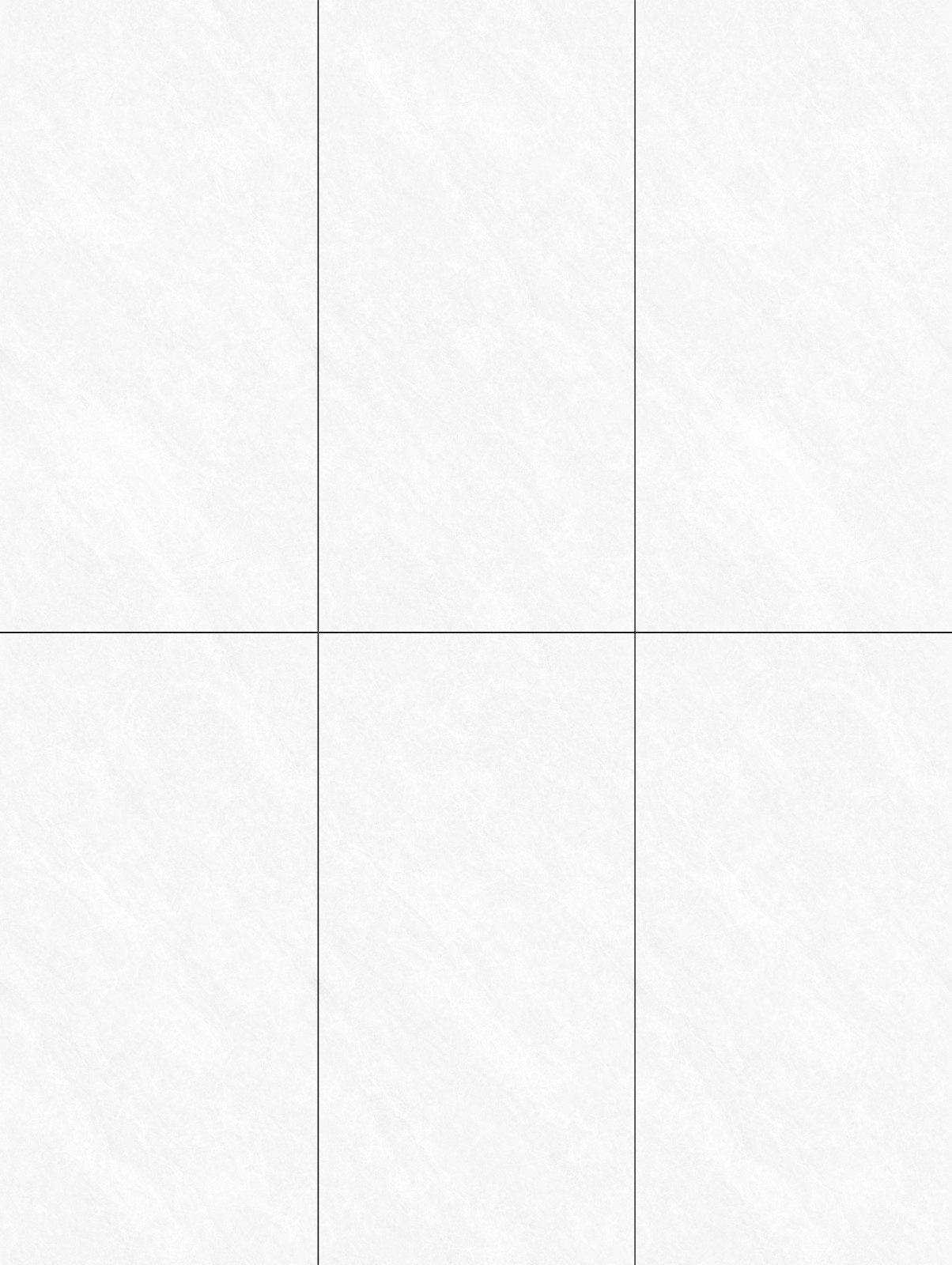 T612Y72T-L 雅白灰