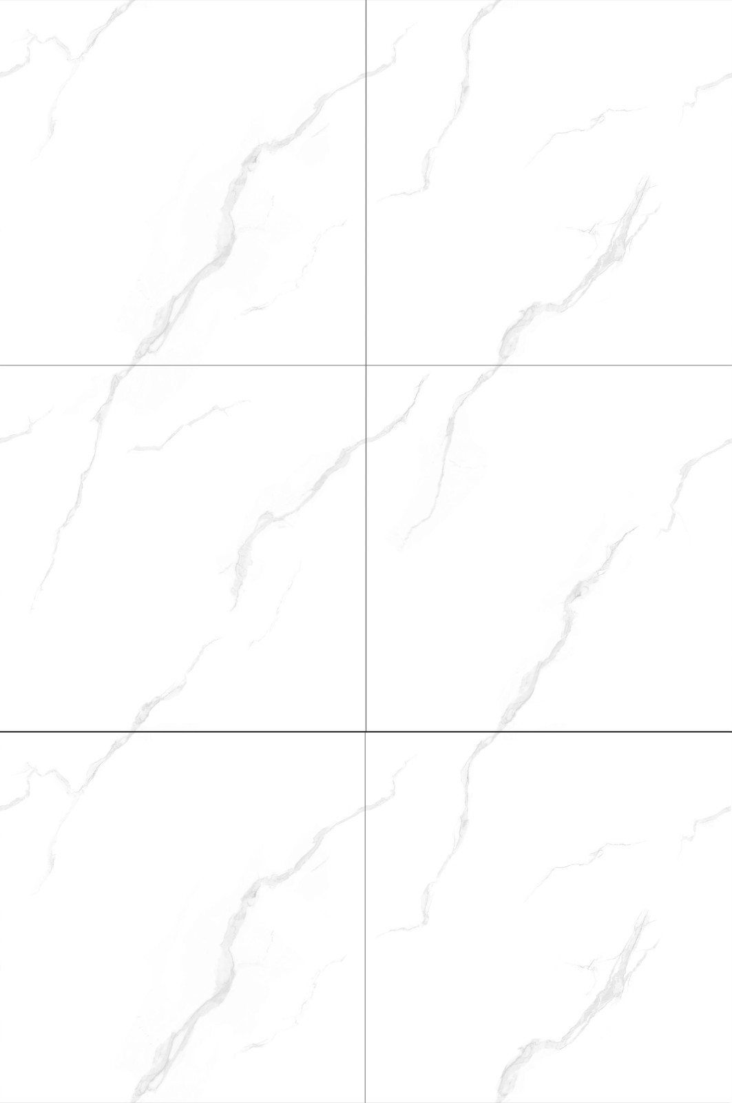 T8Y65T-L 卡拉拉塔