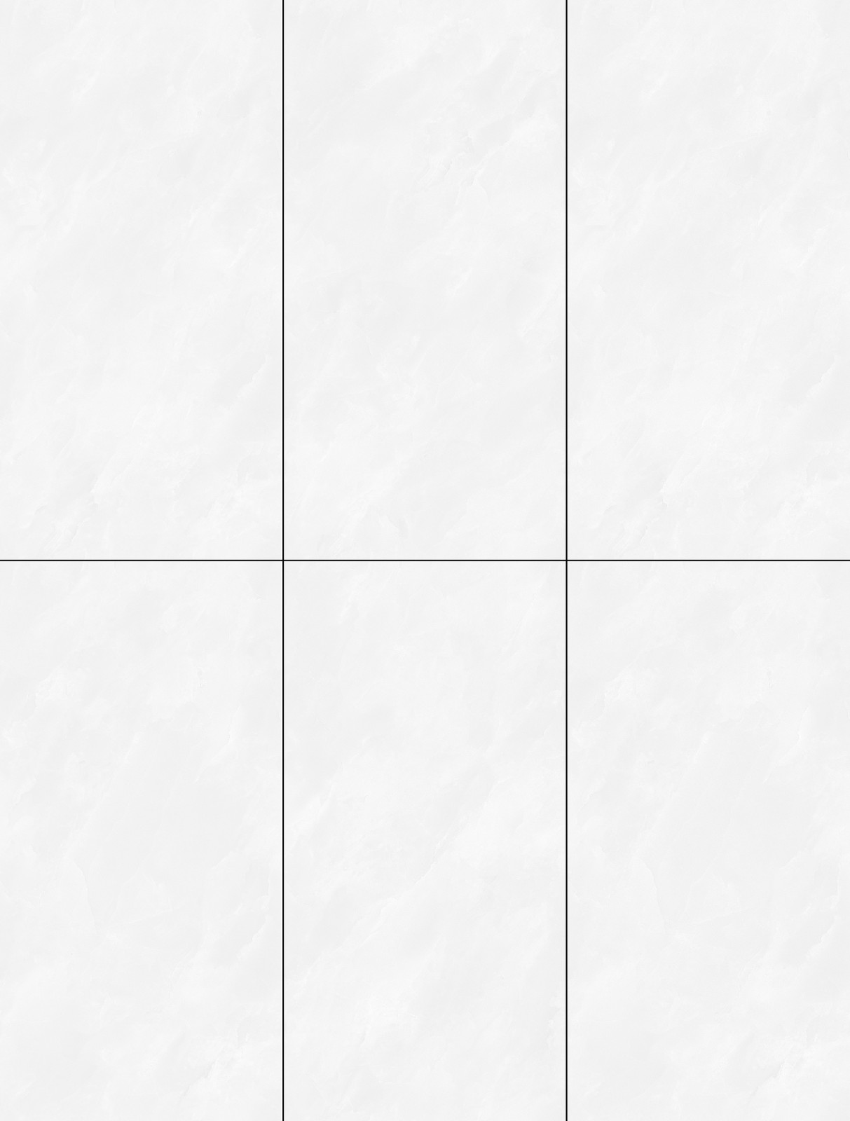 T48FTC57T-LP 冰川玉