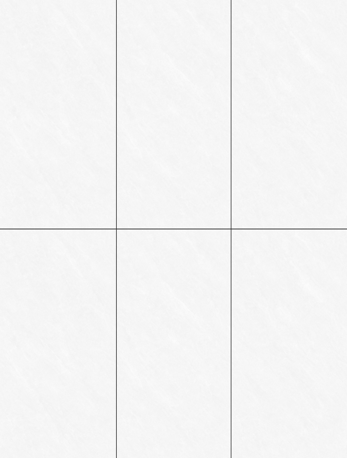 T715Y72T-L 雅白灰