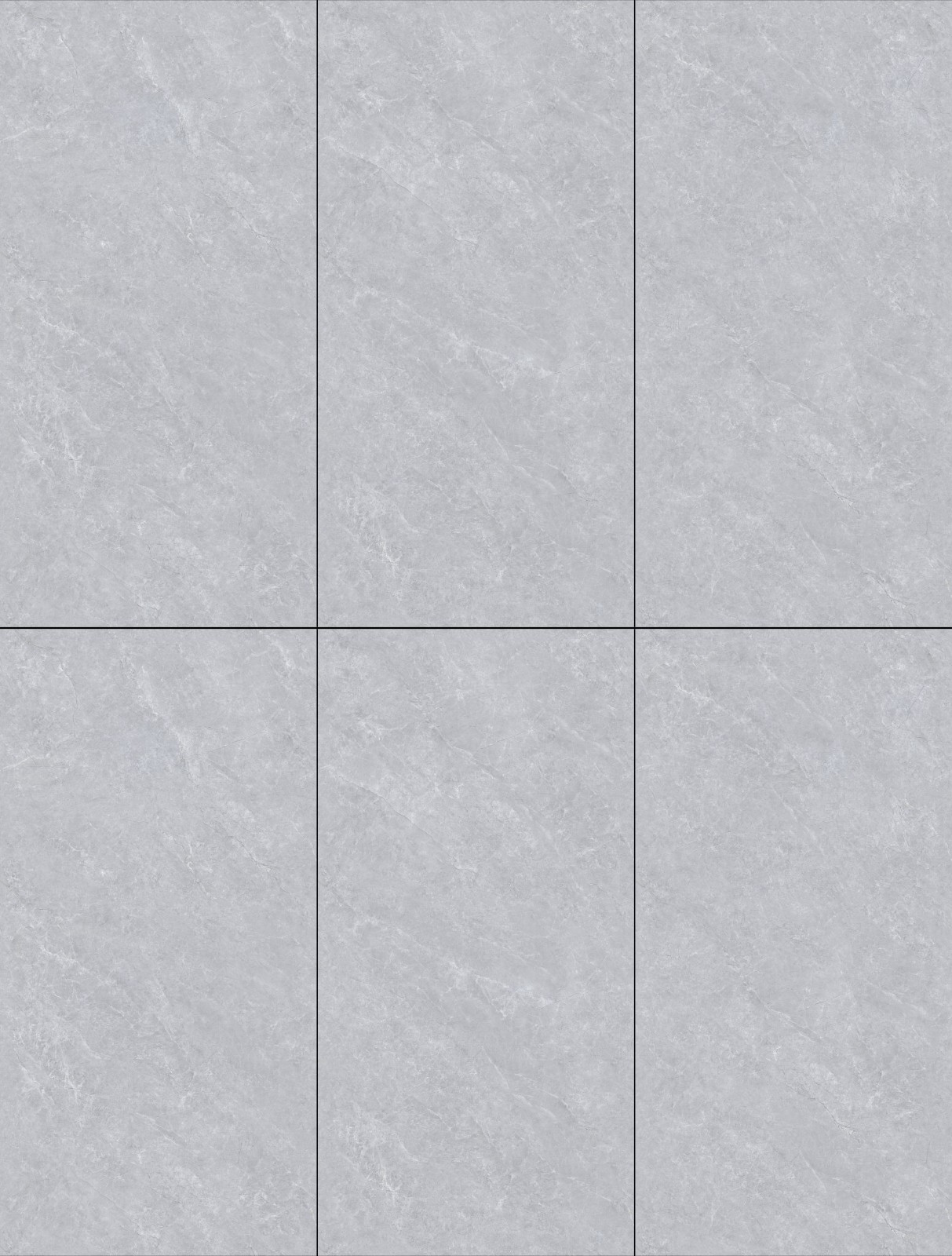 T918Y5605-L 德尼斯灰