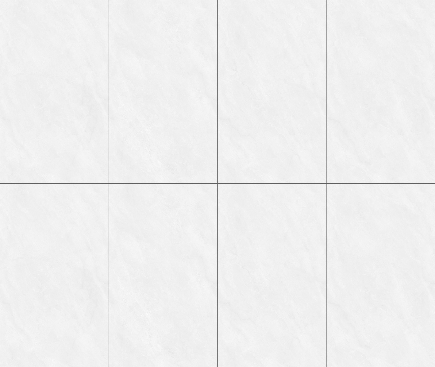 T8135C166T-L 卡约尔