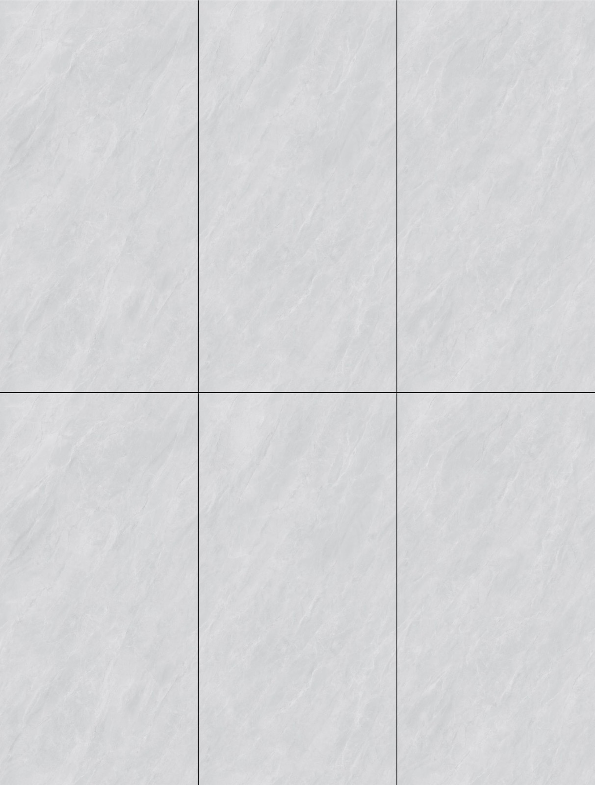 T918Y5603-L 洛斯托灰