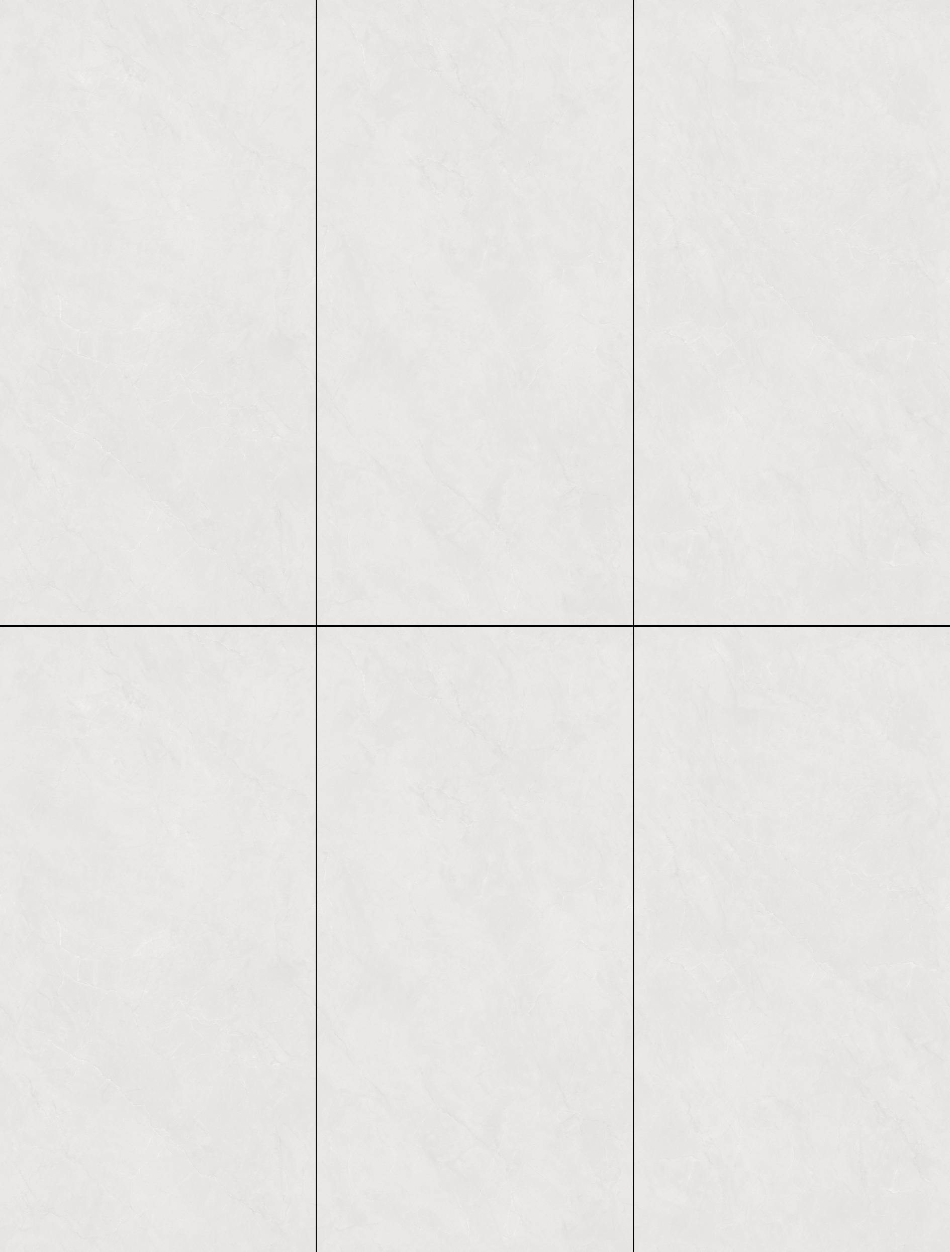 T715B6831-L  高加索灰