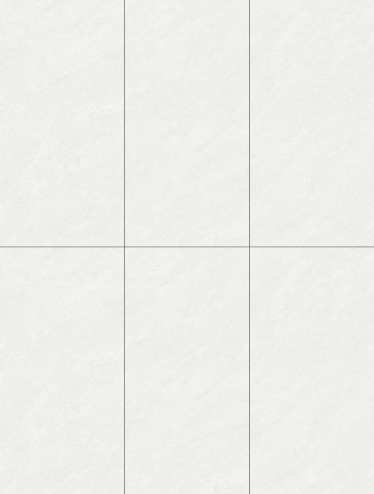 T715Y99T-L 赛图灰