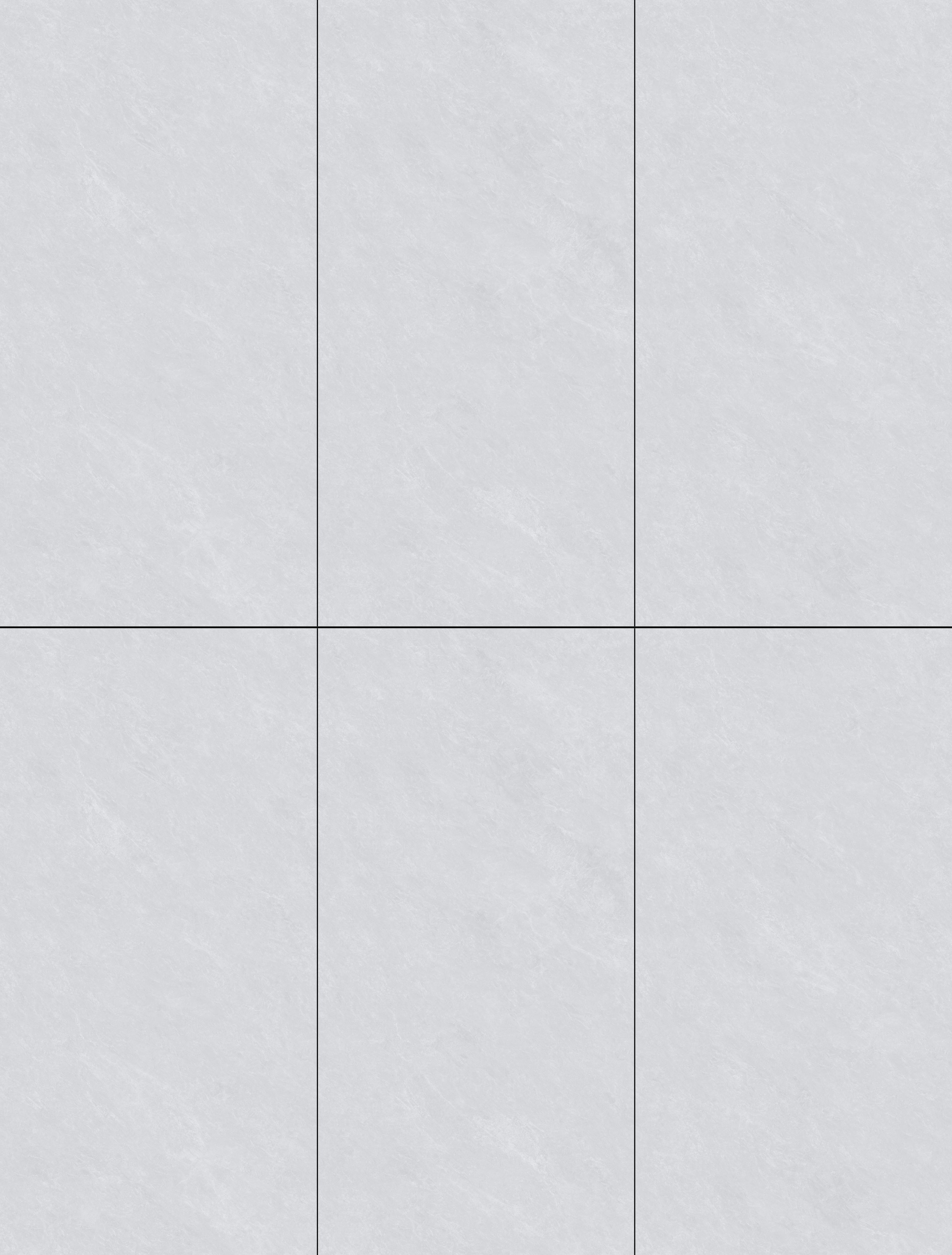 T918Y76T-LP 瑞漫灰