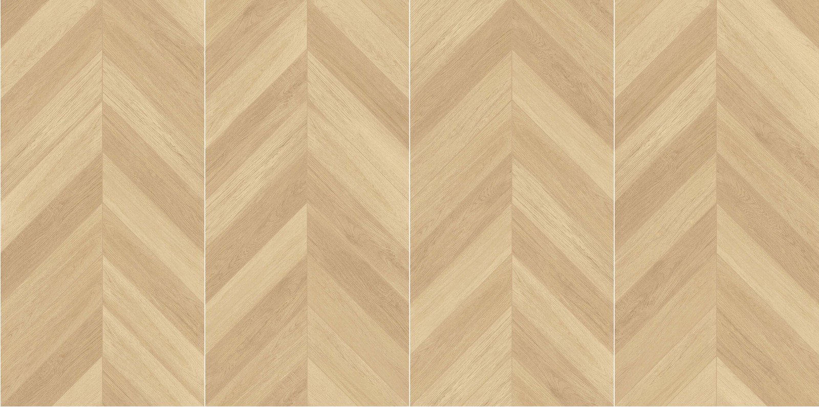 T612201J 香榭丽舍